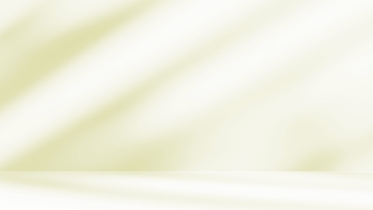 おとなの英語：あなたのゴールはどこですか