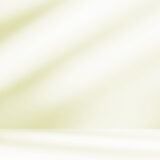 おとなの英語：あなたのゴールはどこですか