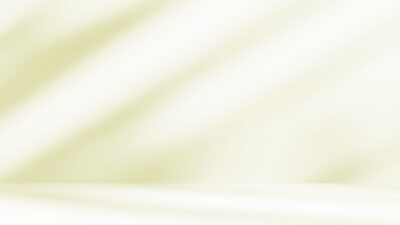 おとなの英語：あなたのゴールはどこですか