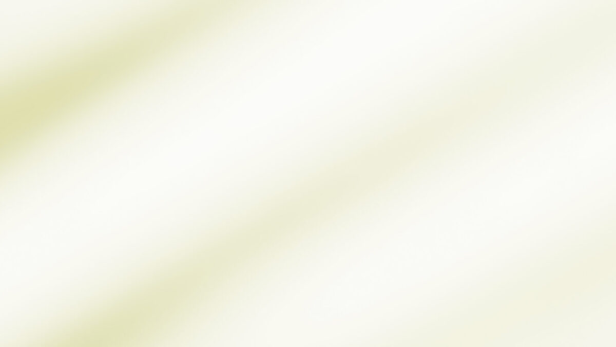 おとなの英語（1）あなたのゴールはどこですか